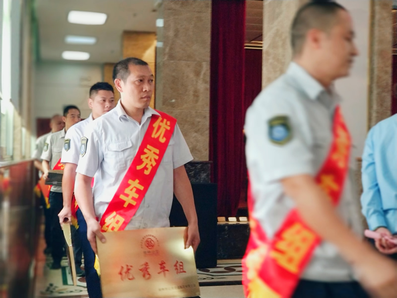 问鼎国际(中国区) - 官方网站