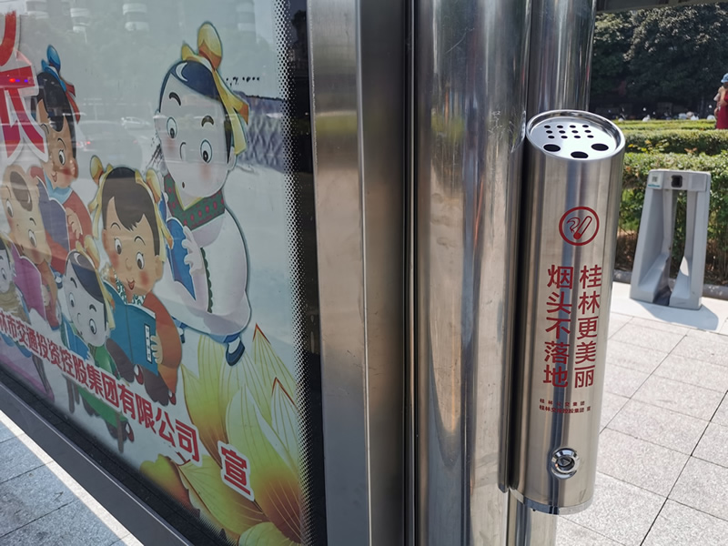 问鼎国际(中国区) - 官方网站