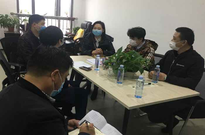 问鼎国际(中国区) - 官方网站