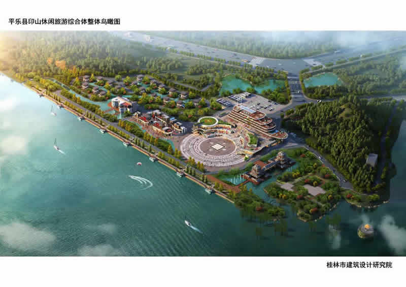问鼎国际(中国区) - 官方网站