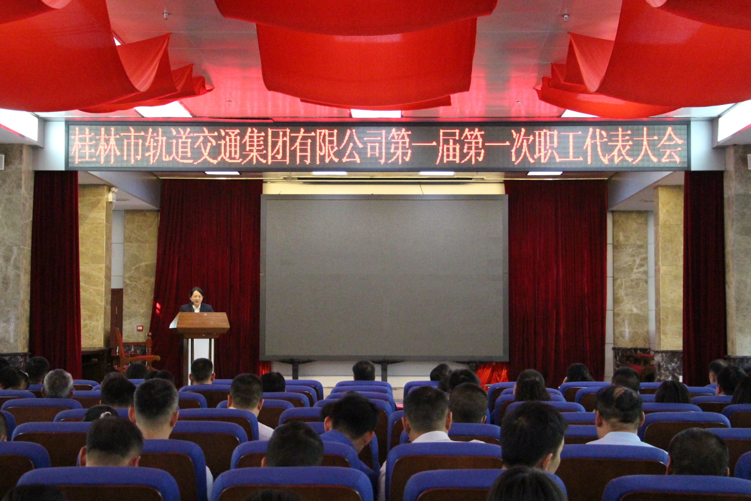 问鼎国际(中国区) - 官方网站