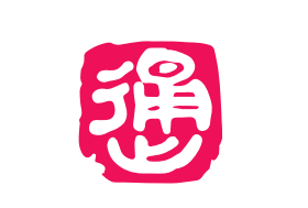 t_5c80157ddb92ba2e