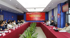 81ede020728d8aab