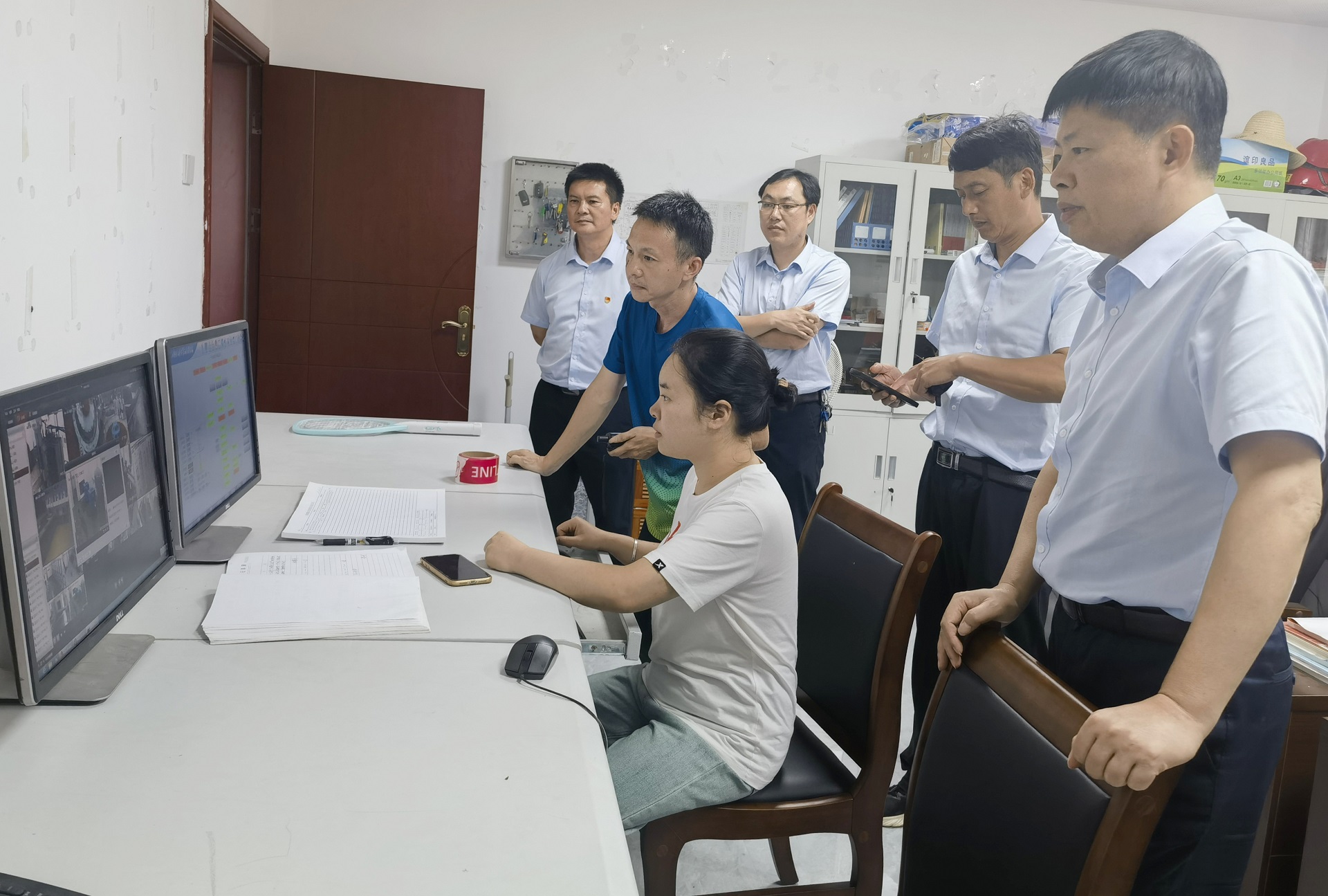 问鼎国际(中国区) - 官方网站