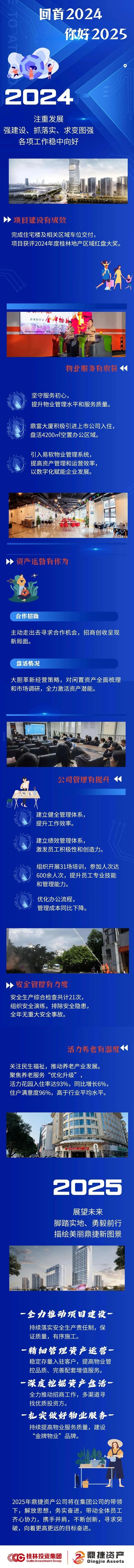 14250f254d5bf63b